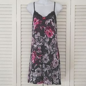 Apt 9 Nightgown Size S